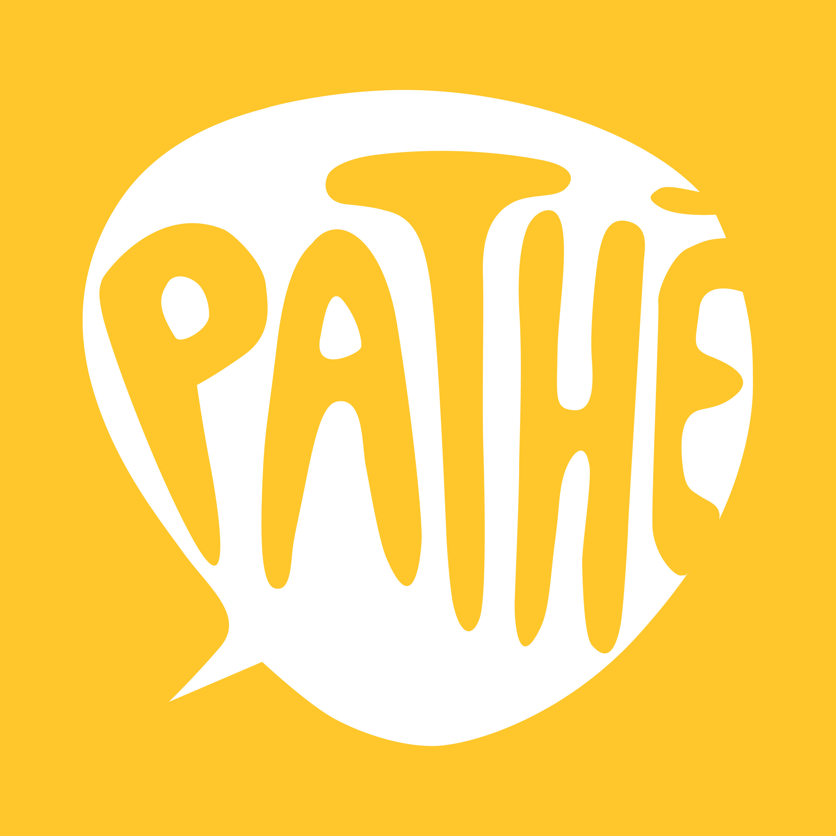 Pathé BNP Paribas